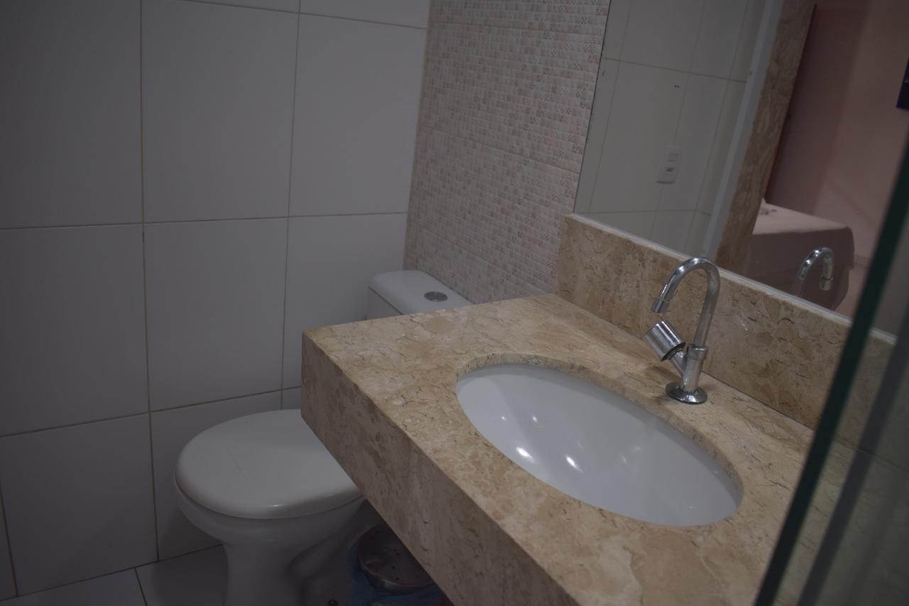 Standard Suite,720740998:JPEG